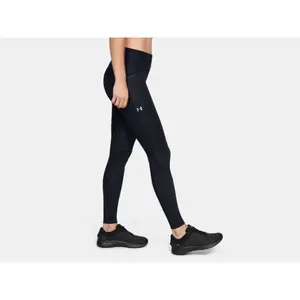 Damen-Leggings Under Armour Fly Fast Embossed image-3