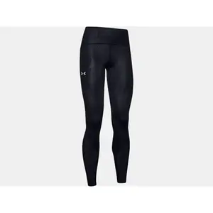 Damen-Leggings Under Armour Fly Fast Embossed image-2