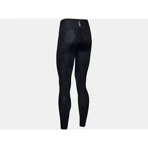 Damen-Leggings Under Armour Fly Fast Embossed image-6