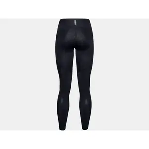 Damen-Leggings Under Armour Fly Fast Embossed image-5