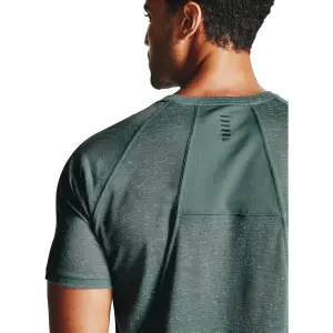 Jersey Under Armour à manches courtes Breeze image-5