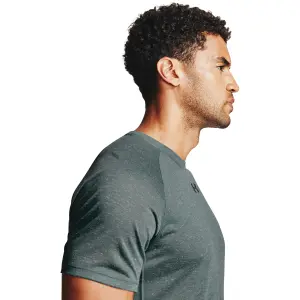 Jersey Under Armour à manches courtes Breeze image-4