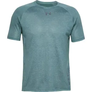 Jersey Under Armour à manches courtes Breeze image-0
