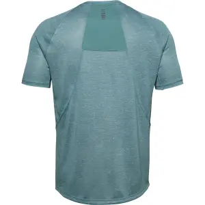 Jersey Under Armour à manches courtes Breeze image-3