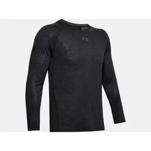 Langärmeliges Oberteil Under Armour Breeze image-1