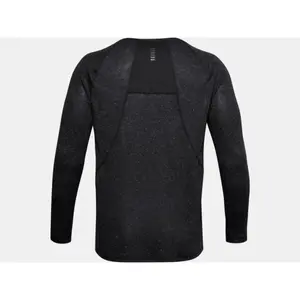 Langärmeliges Oberteil Under Armour Breeze image-5