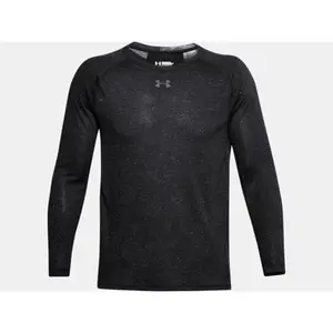 Langärmeliges Oberteil Under Armour Breeze image-0