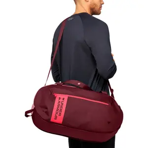 Medium sports bag Under Armour Roland image-0