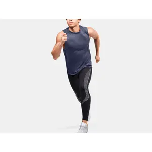Ärmelloses Oberteil Under Armour Breeze image-3