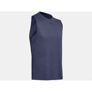 Ärmelloses Oberteil Under Armour Breeze image-1