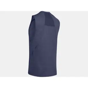 Ärmelloses Oberteil Under Armour Breeze image-5