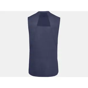 Ärmelloses Oberteil Under Armour Breeze image-4