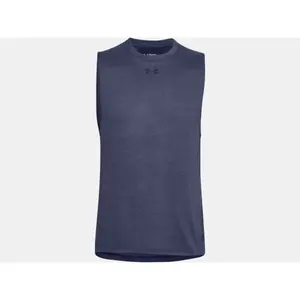 Ärmelloses Oberteil Under Armour Breeze image-0