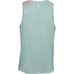 Camiseta de tirantes Under Armour Qualifier iso-chill Run image-3