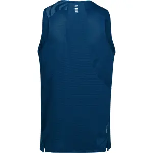 Camiseta de tirantes Under Armour Qualifier iso-chill Run image-4