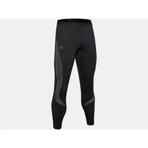 Legging Under Armour RUSH™ Run Stamina image-2