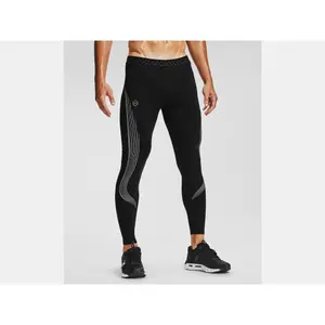 Legging Under Armour RUSH™ Run Stamina image-3