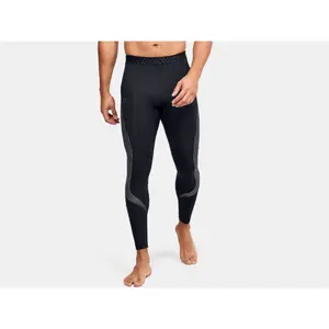 Legging Under Armour RUSH™ Run Stamina image-1