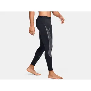 Legging Under Armour RUSH™ Run Stamina image-5