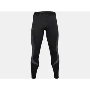 Legging Under Armour RUSH™ Run Stamina image-0