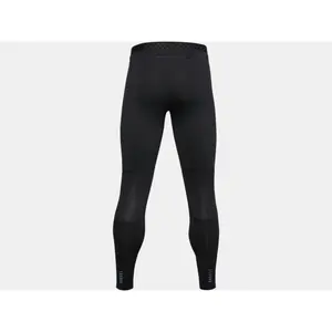 Legging Under Armour RUSH™ Run Stamina image-6