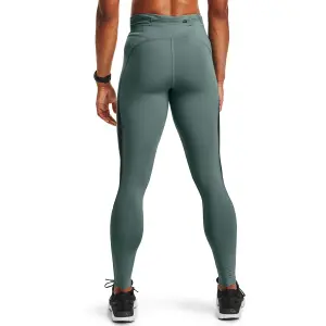 Women's Legging Under Armour rush Run Stamina image-1