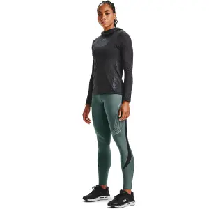 Women's Legging Under Armour rush Run Stamina image-2