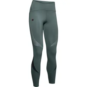 Women's Legging Under Armour rush Run Stamina image-3