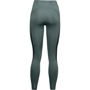Women's Legging Under Armour rush Run Stamina image-4