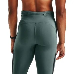 Women's Legging Under Armour rush Run Stamina image-5