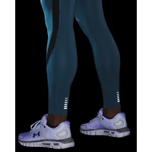 Women's Legging Under Armour rush Run Stamina image-6