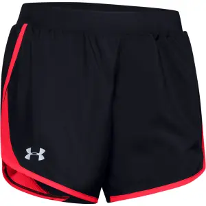 Pantalones cortos de mujer Under Armour Fly-By 2.0 image-0