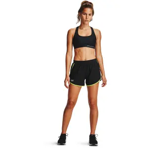 Pantalones cortos de mujer Under Armour Fly-By 2.0 image-1