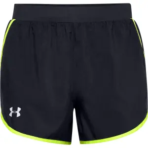 Pantalones cortos de mujer Under Armour Fly-By 2.0 image-0