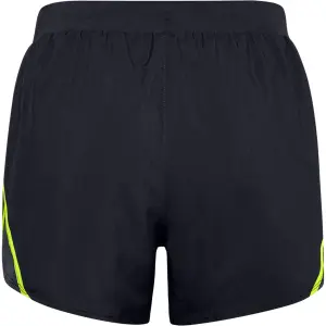 Pantalones cortos de mujer Under Armour Fly-By 2.0 image-2