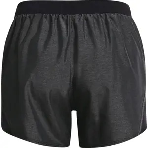 Calções para mulheres Under Armour Fly-By 2.0 image-3