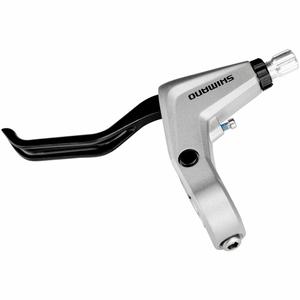 eblt4000ls-leva-del-freno-sinistra-per-v-brake-shimano-bl-t-4000ls-soldi-grigi-tu