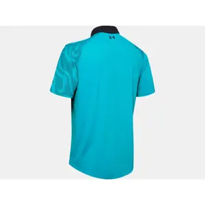 Polo Under Armour Iso-Chill Shadow image-3