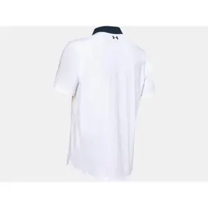 Polo Under Armour Iso-Chill Graphic image-3