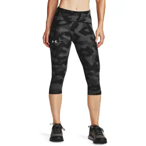 Women's corsair Under Armour Fly Fast imprimé image-2