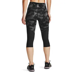 Women's corsair Under Armour Fly Fast imprimé image-3