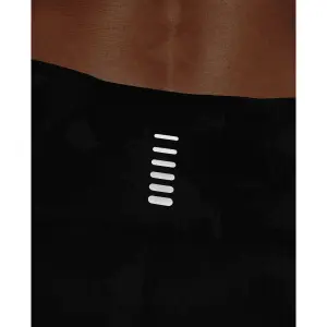 Women's corsair Under Armour Fly Fast imprimé image-6