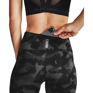 Women's corsair Under Armour Fly Fast imprimé image-5