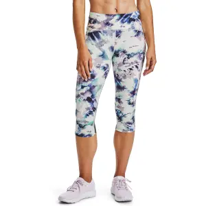 Women's corsair Under Armour Fly Fast imprimé image-2