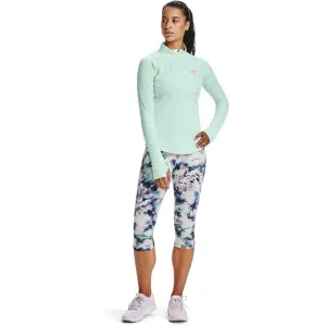 Women's corsair Under Armour Fly Fast imprimé image-1