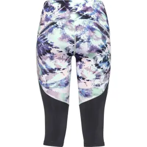 Women's corsair Under Armour Fly Fast imprimé image-3