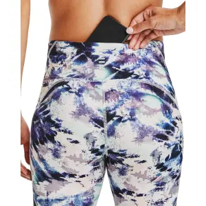 Women's corsair Under Armour Fly Fast imprimé image-5