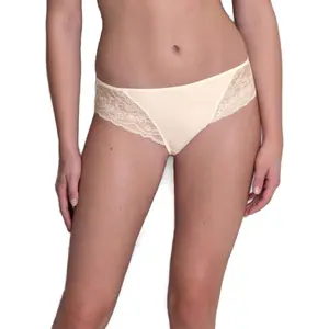 Höschen für Frauen Anita dalia image-0
