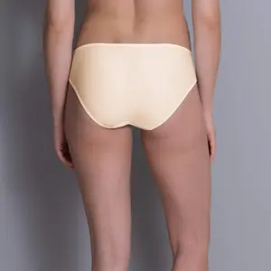 Höschen für Frauen Anita dalia image-1