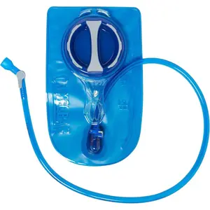 Saco de água Camelbak Crux 1.5L image-1